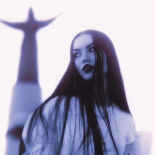 На берегу где город спит (Remix)