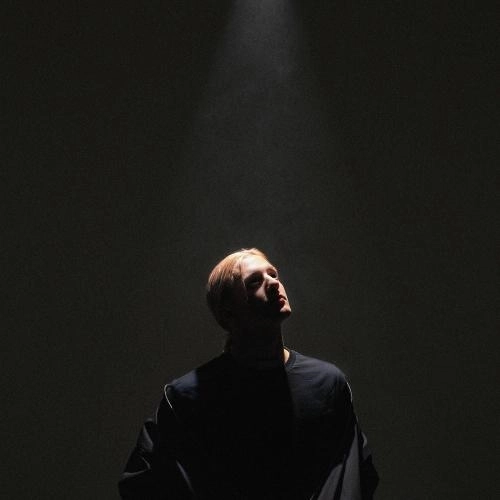 Маленькими Шагами