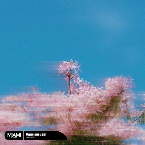 Oдин Процент