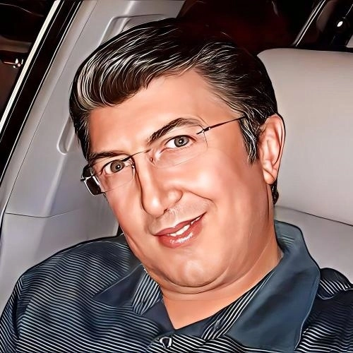 Почему так поздно