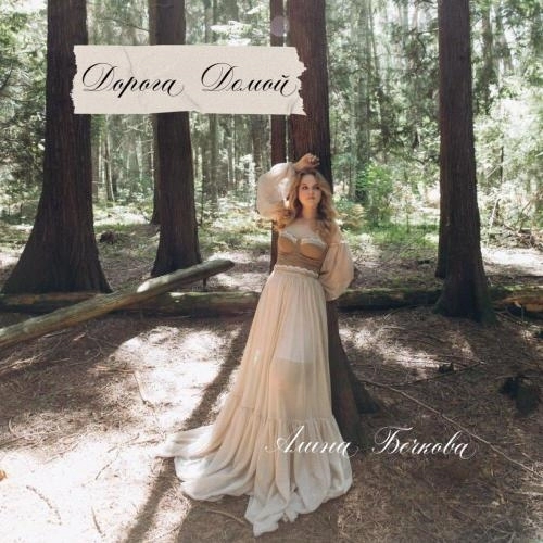 Дорога Домой