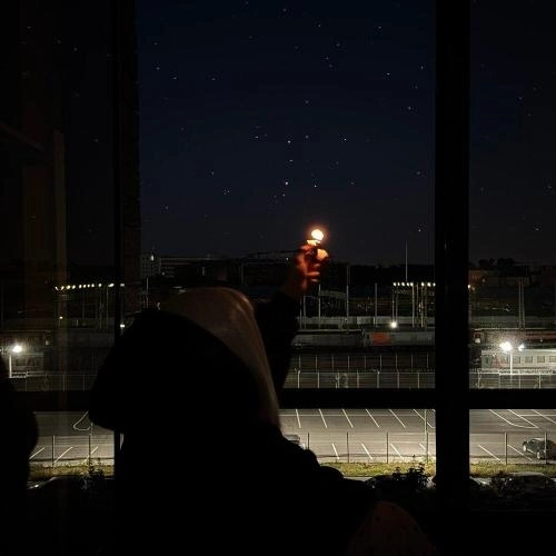 Сигареты апатия