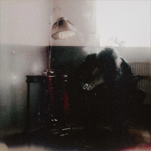 ТАКОЙ ФИНАЛ