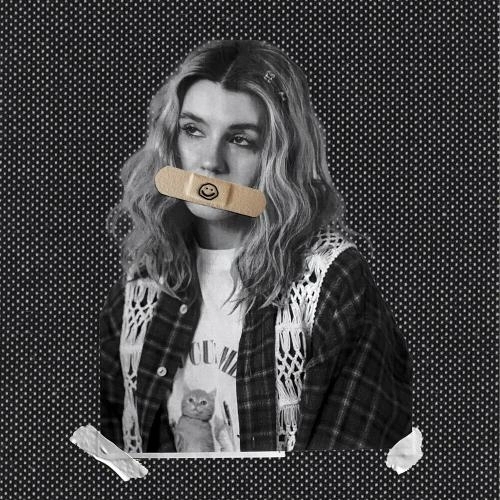 Не Перестану Улыбаться