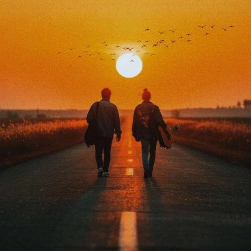 Заново жить