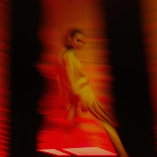 Невозможно