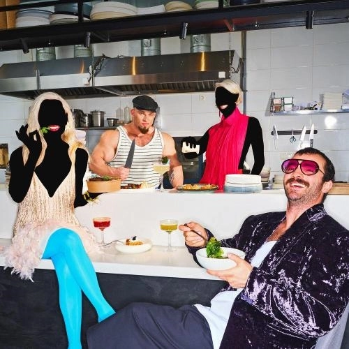 Железобетонный