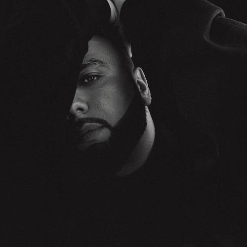 НОЧНОЕ ШОССЕ