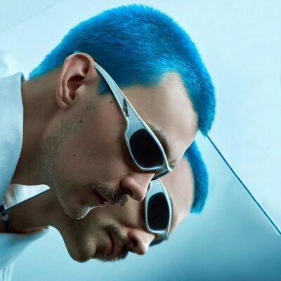 НОЧЬ (Круги на Бите 2)