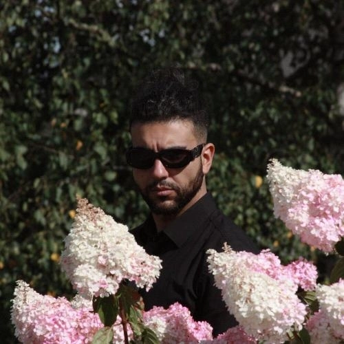 History is being made