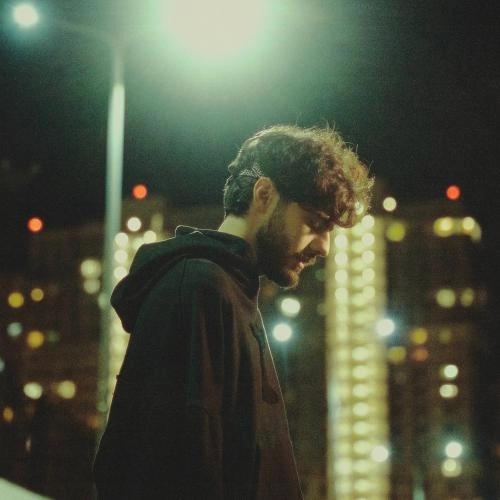 Я Тоже Да (Speed Up)