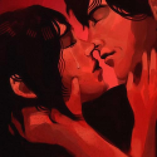 Спокойной Ночи