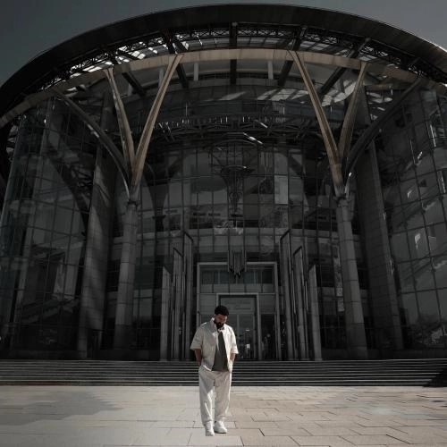 Приглашение 2025