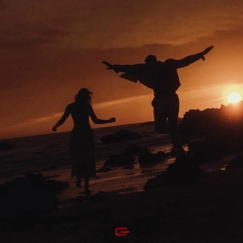 Пострадать