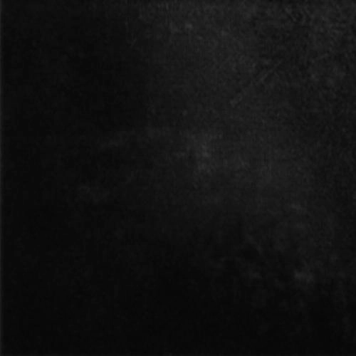 Куда Приду_