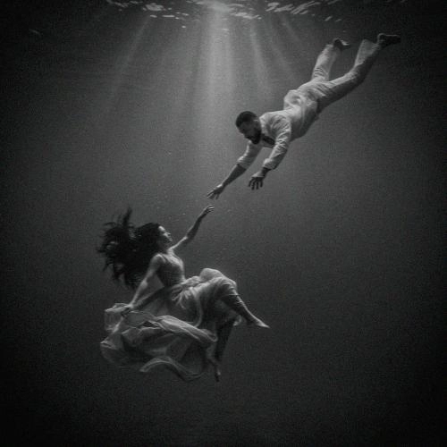 Я Всё Сказал