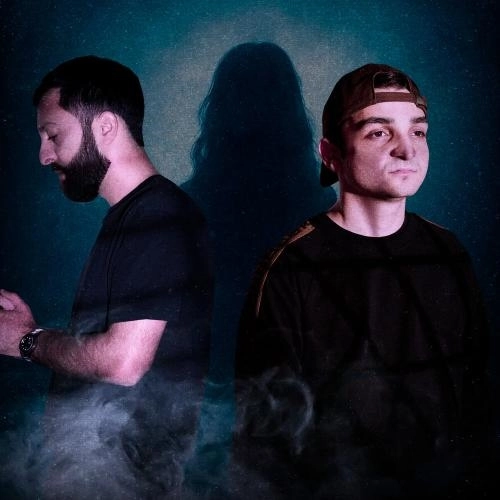 Привыкли лгать