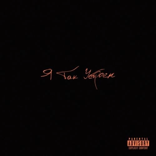 Я Так Устроен