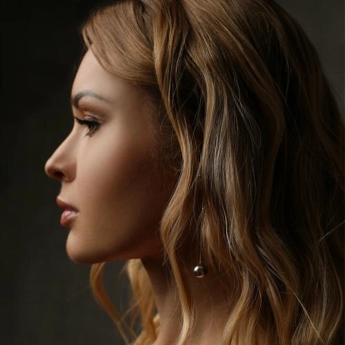 Посмотри В Глаза (Remake)