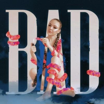 BAD Привычка