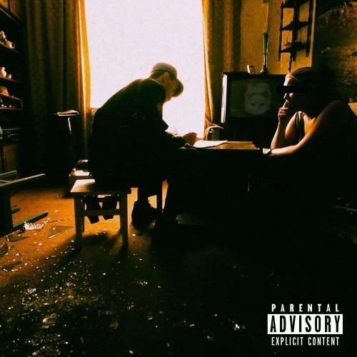 Нет времени