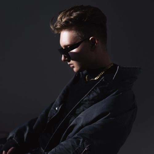 Освободи меня