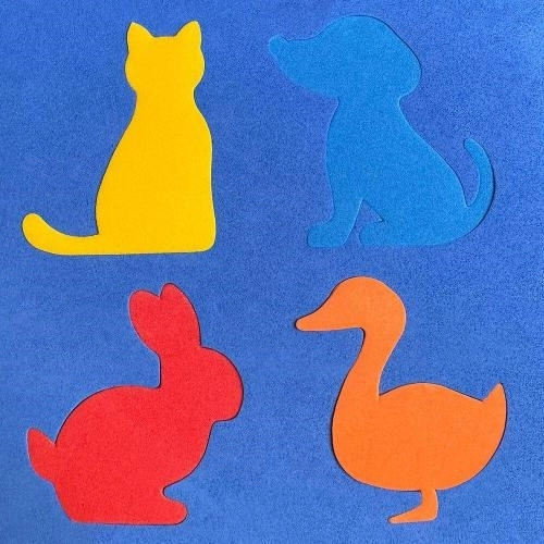 балалаешная