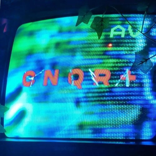 Я думал это навсегда