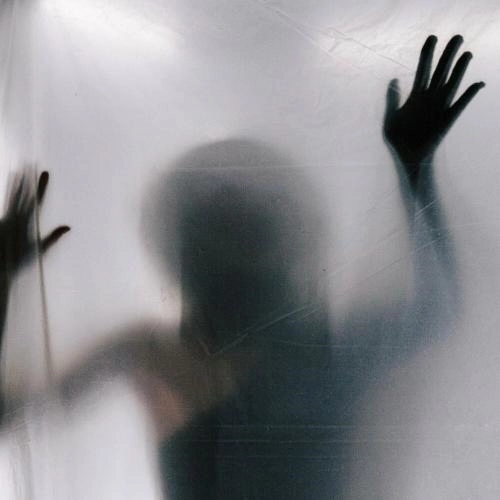 Запомни Меня