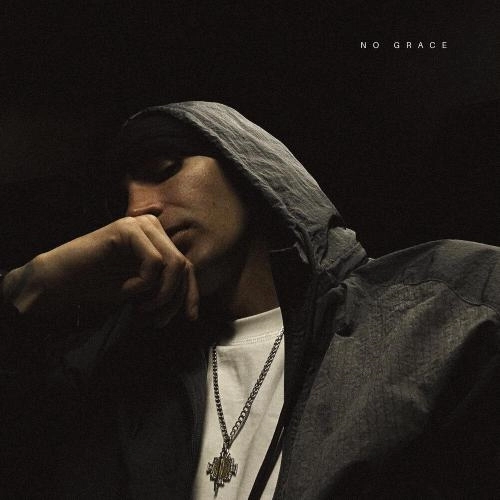 No Grace