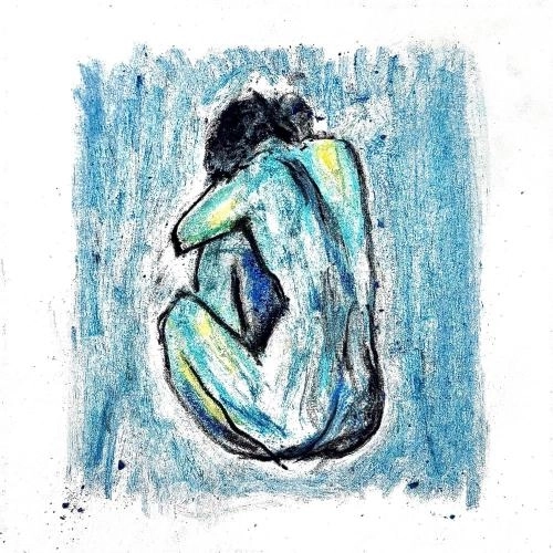 не ври себе (prod. нетлучше)