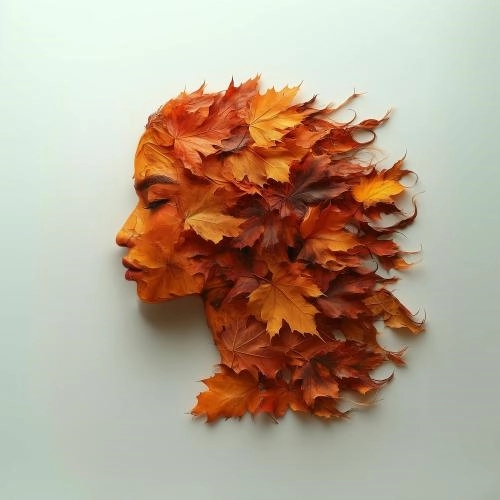 Там, Где Клён Шумит