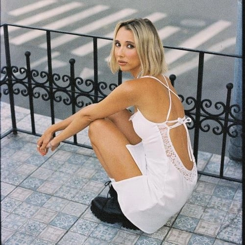 Бесконечно