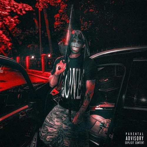 НА СТАРТЕ (prod. by hatred)