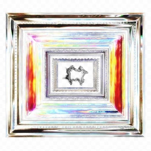 Вопросительный знак