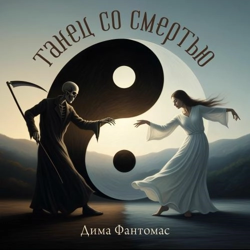 Танец Со Смертью