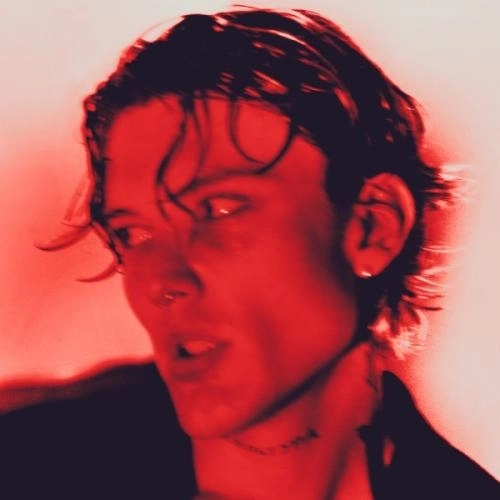 детка что ты наделала (Løst Signal Remix)