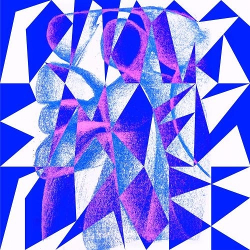 Голоса в голове