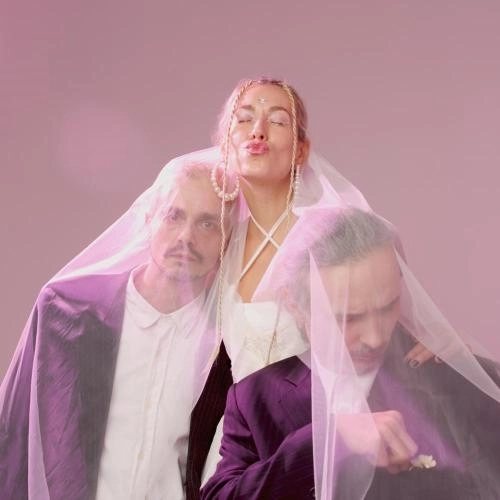 Погнали гоу