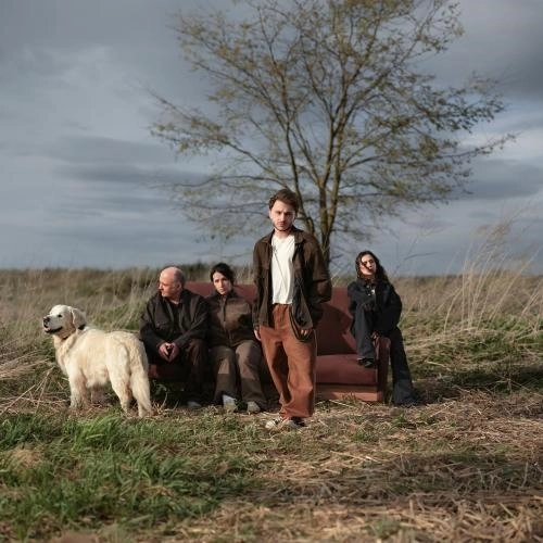 Звони, Когда Захочешь