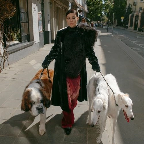 Понедельник