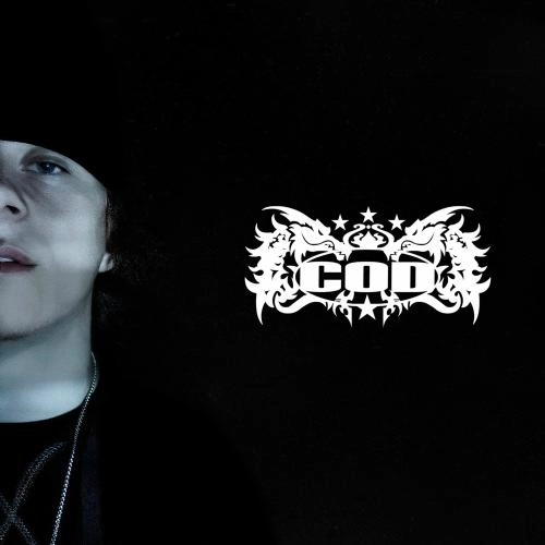 I Hate All But Still Here