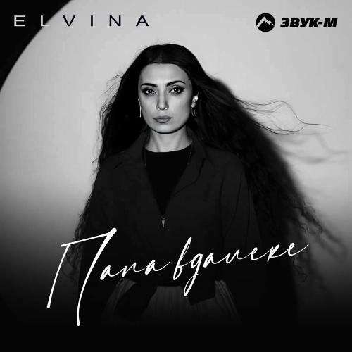 Папа Вдалеке