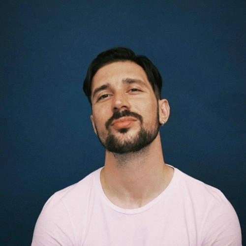 Триста рублей