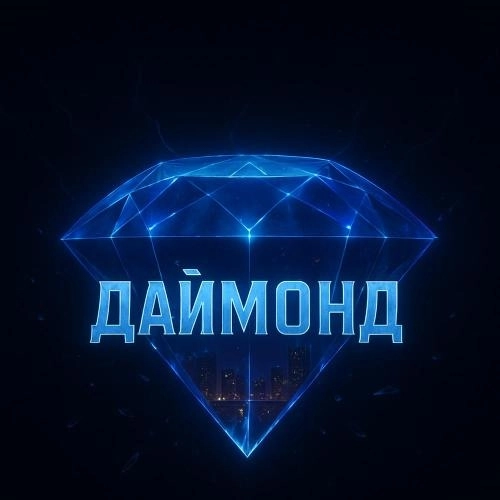 Даймонд