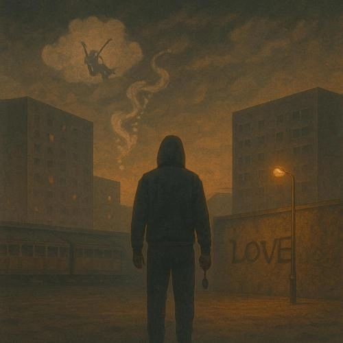 мнимое завтра