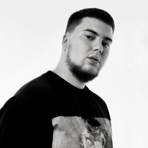 Калифорния