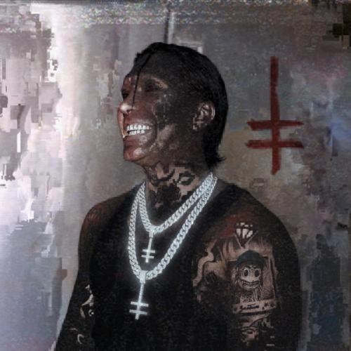 Стрит бизнес