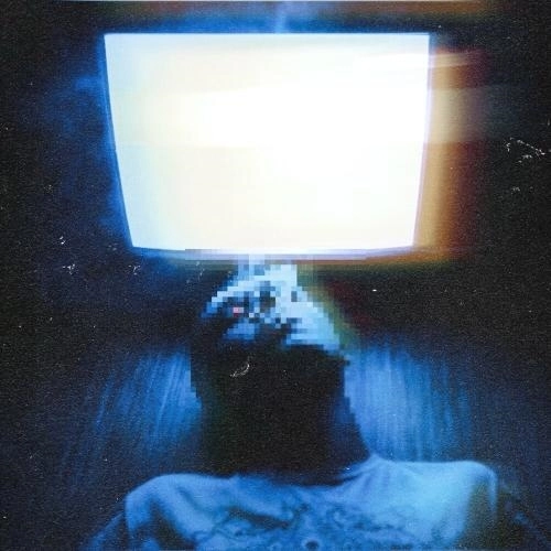 Выдыхаю опять