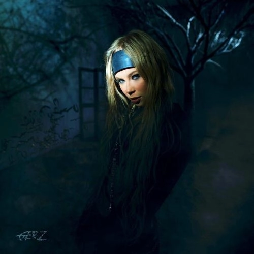 Кто ты, кто я